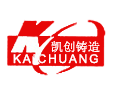 檢驗(yàn)平板,劃線平板,裝配平板,鉚焊平板,鑄鐵平板,鑄鐵平臺(tái)